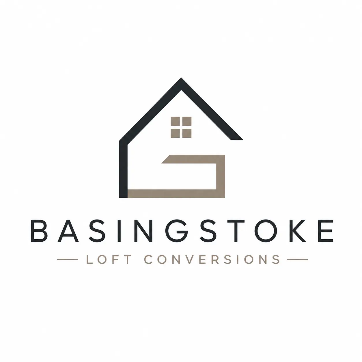 loft conversions basingstoke